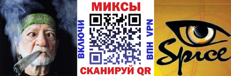 Бутират BDO 33%  Алупка 