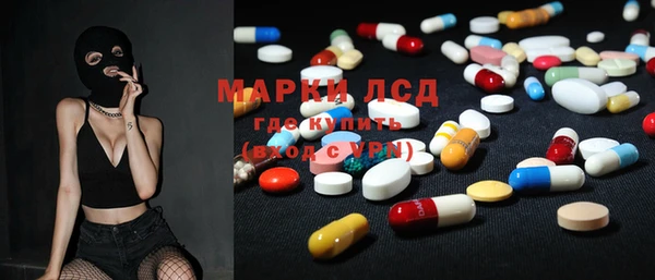 spice Алзамай
