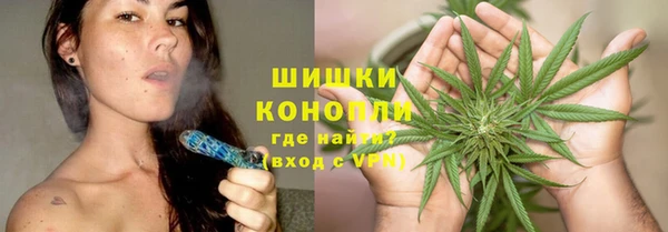 кокс Надым